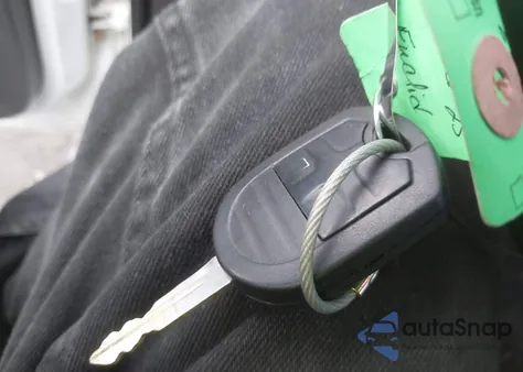 2013 Ford F-150 Xlt z USA, uszkodzony, nr VIN 1FTFW1CT2DFD53640